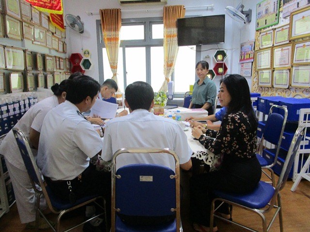 Ảnh đại diện